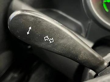 Lada (ВАЗ) Granta, 2014г, передний привод, механика