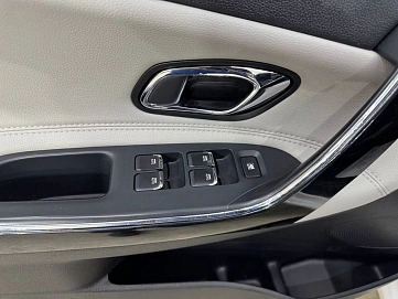 Kia Ceed, 2017г, передний привод, робот