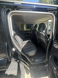 Tank 300, 2023г, полный привод, автомат