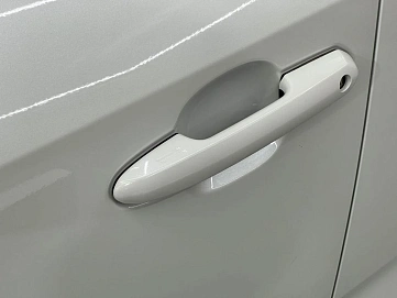 Toyota RAV4, 2025г, полный привод, вариатор