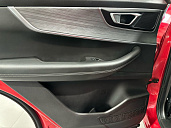 CHERY Tiggo 7 Pro, 2021г., передний привод, автомат