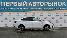 LADA_ВАЗ , 2023г., передний привод, механика