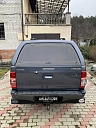 Toyota Hilux, 2013г., полный привод, автомат