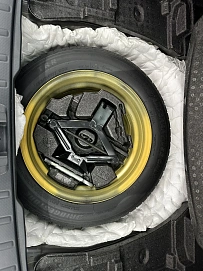 Subaru Forester, 2022г, полный привод, вариатор