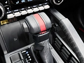 Toyota 4Runner, 2025г., полный привод, автомат