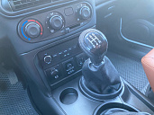 Lada (ВАЗ) , 2024г., полный привод, механика