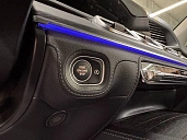 Mercedes-Benz GLE, 2024г., полный привод, автомат