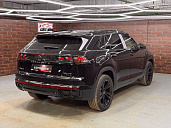 Volkswagen , 2025г., полный привод, робот