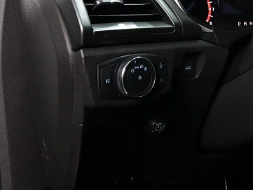 Ford , 2013г., передний привод, автомат