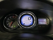 Renault Fluence, 2011г., передний привод, вариатор