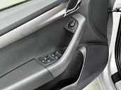 Skoda Octavia, 2019г., передний привод, робот
