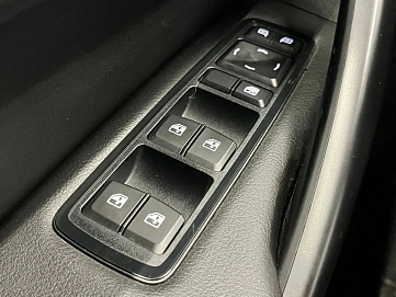 Lada (ВАЗ) Vesta, 2023г, передний привод, механика