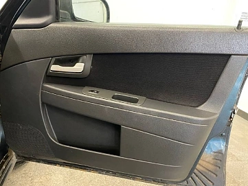 Lada (ВАЗ) Priora, 2012г, передний привод, механика