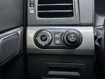 Chevrolet Captiva, 2012г, полный привод, автомат