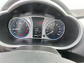 Datsun on-DO, 2020г., передний привод, механика