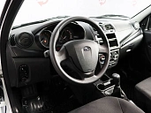 Lada (ВАЗ) Granta, 2026г., передний привод, механика