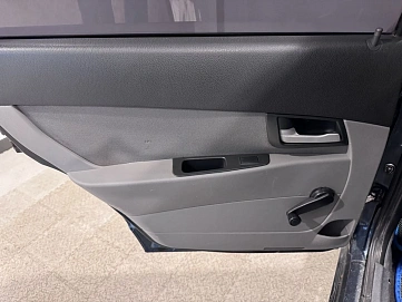 Lada (ВАЗ) Priora, 2013г, передний привод, механика