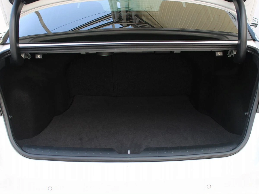 Kia Optima, 2016г., передний привод, автомат