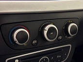 Renault Fluence, 2012г., передний привод, механика