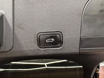 Geely Tugella, 2023г, полный привод, автомат