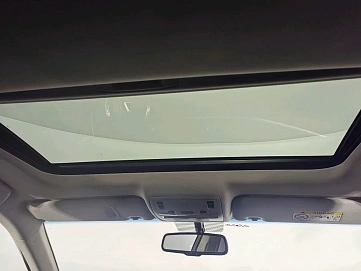 Lexus ES, 2015г., передний привод, автомат