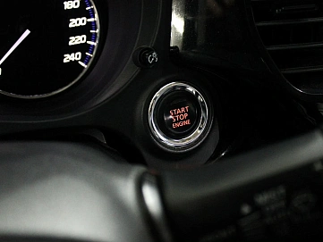 Mitsubishi Outlander, 2015г, полный привод, вариатор