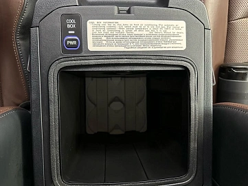 Toyota Land Cruiser Prado, 2019г, полный привод, автомат