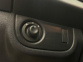 Renault Sandero, 2015г., передний привод, механика