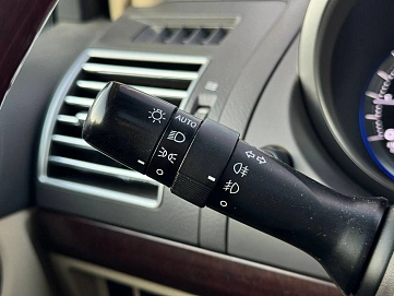 Toyota Land Cruiser Prado, 2013г, полный привод, автомат