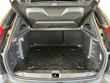 Lada (ВАЗ) , 2020г., передний привод, механика