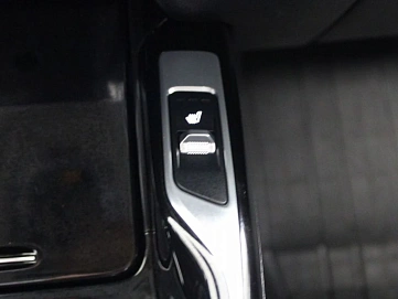 Kia Sorento, 2022г., полный привод, автомат