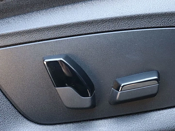 BMW , 2019г., задний привод, автомат