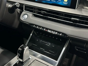 Chery Tiggo 4, 2024г, передний привод, робот