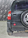 CHERY , 2007г., передний привод, механика