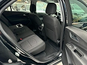 Chevrolet Equinox, 2020г., полный привод, автомат