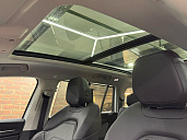 Skoda Kodiaq, 2025г., полный привод, робот