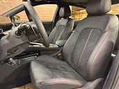 Hyundai Lafesta, 2025г., передний привод, робот