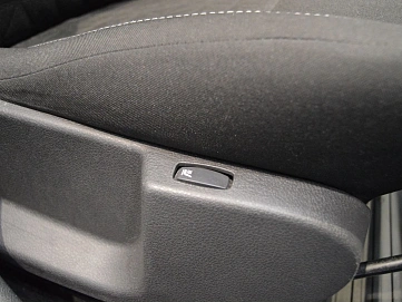 Renault , 2017г., передний привод, механика