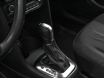 Volkswagen Polo, 2014г, передний привод, автомат