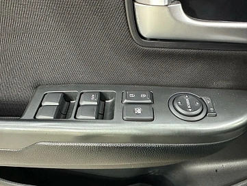 Kia Rio, 2012г, передний привод, автомат