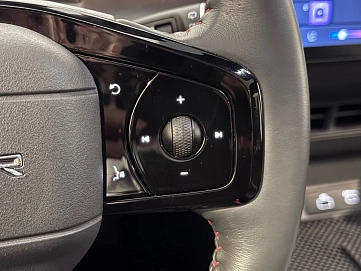 JETOUR DASHING, 2023г, передний привод, механика