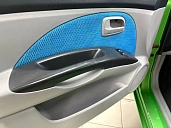 Kia Picanto, 2006г., передний привод, автомат
