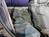 CHERY , 2007г., передний привод, механика