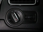 Volkswagen Polo, 2019г., передний привод, автомат