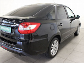 Lada (ВАЗ) , 2023г., передний привод, механика