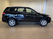 Hyundai , 2010г., передний привод, автомат