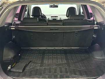 Kia Sorento, 2018г, полный привод, механика