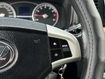 Lifan Solano, 2013г, передний привод, механика