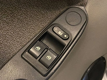 Lada (ВАЗ) Kalina, 2011г, передний привод, механика