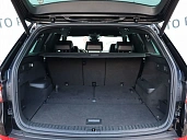 Skoda Kodiaq RS, 2019г., полный привод, робот
